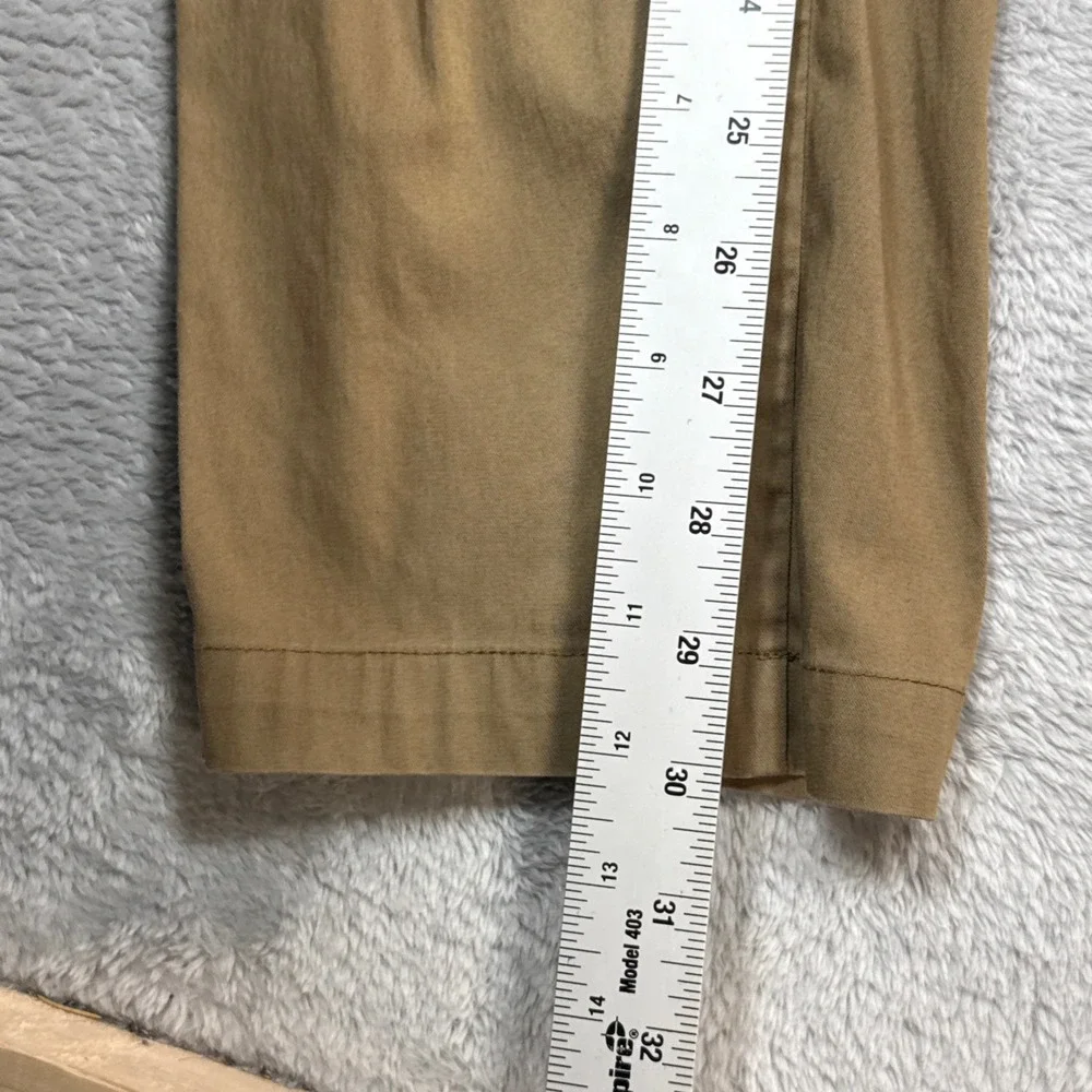 lululemon athletica item lululemon